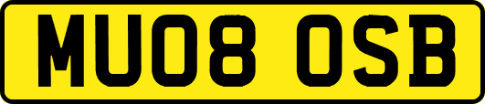 MU08OSB