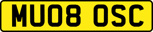 MU08OSC