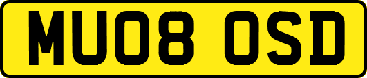 MU08OSD