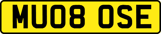 MU08OSE