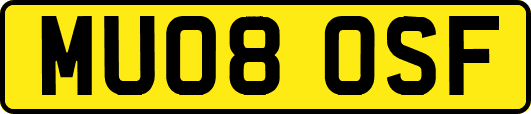 MU08OSF