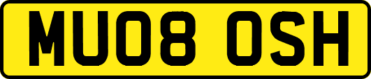 MU08OSH