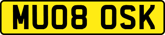 MU08OSK