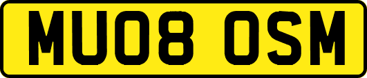MU08OSM