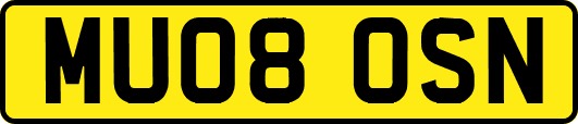 MU08OSN