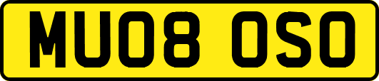 MU08OSO