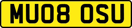 MU08OSU