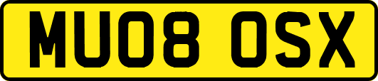 MU08OSX