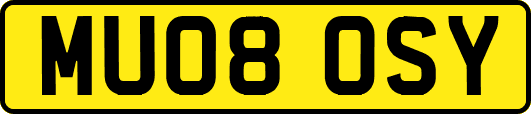 MU08OSY