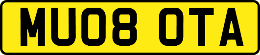MU08OTA