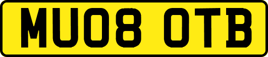 MU08OTB