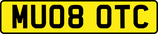 MU08OTC