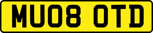 MU08OTD