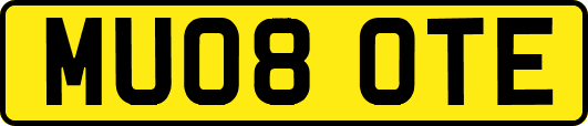 MU08OTE