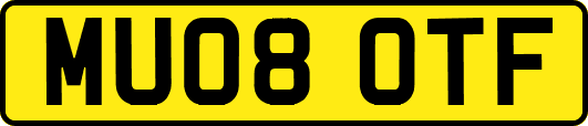 MU08OTF