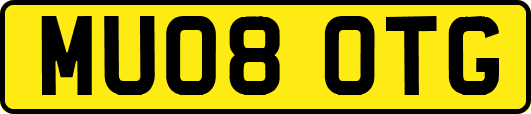 MU08OTG
