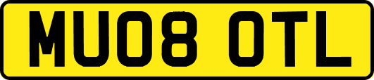 MU08OTL