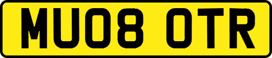 MU08OTR