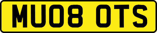MU08OTS