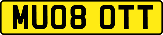 MU08OTT