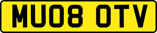 MU08OTV