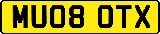 MU08OTX