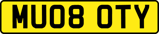 MU08OTY