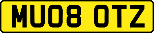 MU08OTZ