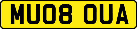MU08OUA