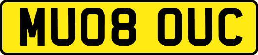 MU08OUC