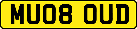 MU08OUD