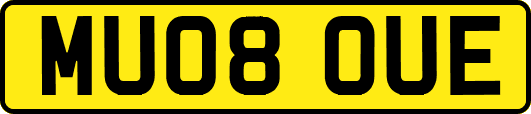 MU08OUE