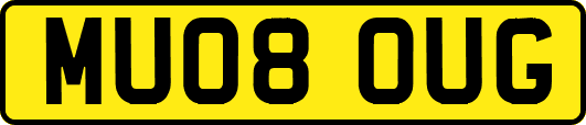 MU08OUG