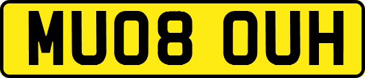 MU08OUH
