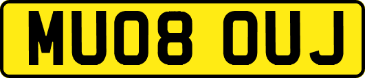 MU08OUJ