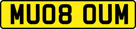 MU08OUM