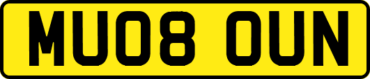 MU08OUN