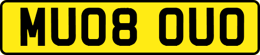 MU08OUO