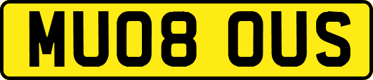 MU08OUS