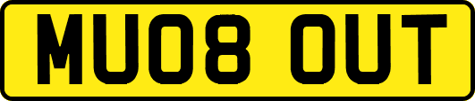 MU08OUT