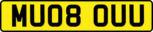 MU08OUU