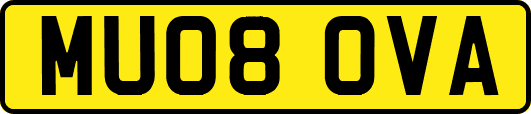 MU08OVA