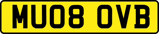 MU08OVB