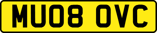 MU08OVC