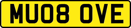 MU08OVE