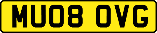 MU08OVG