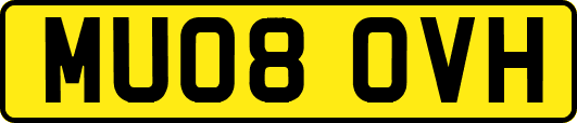 MU08OVH