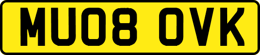 MU08OVK