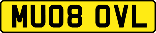 MU08OVL