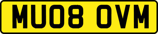 MU08OVM